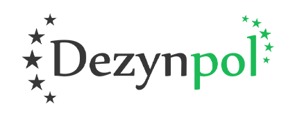 Logo Dezynpol