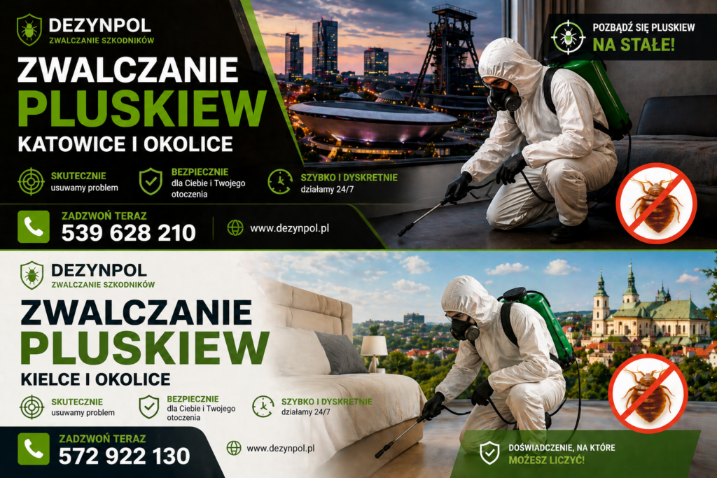 zwalczanie-pluskiew-kielce.jpg